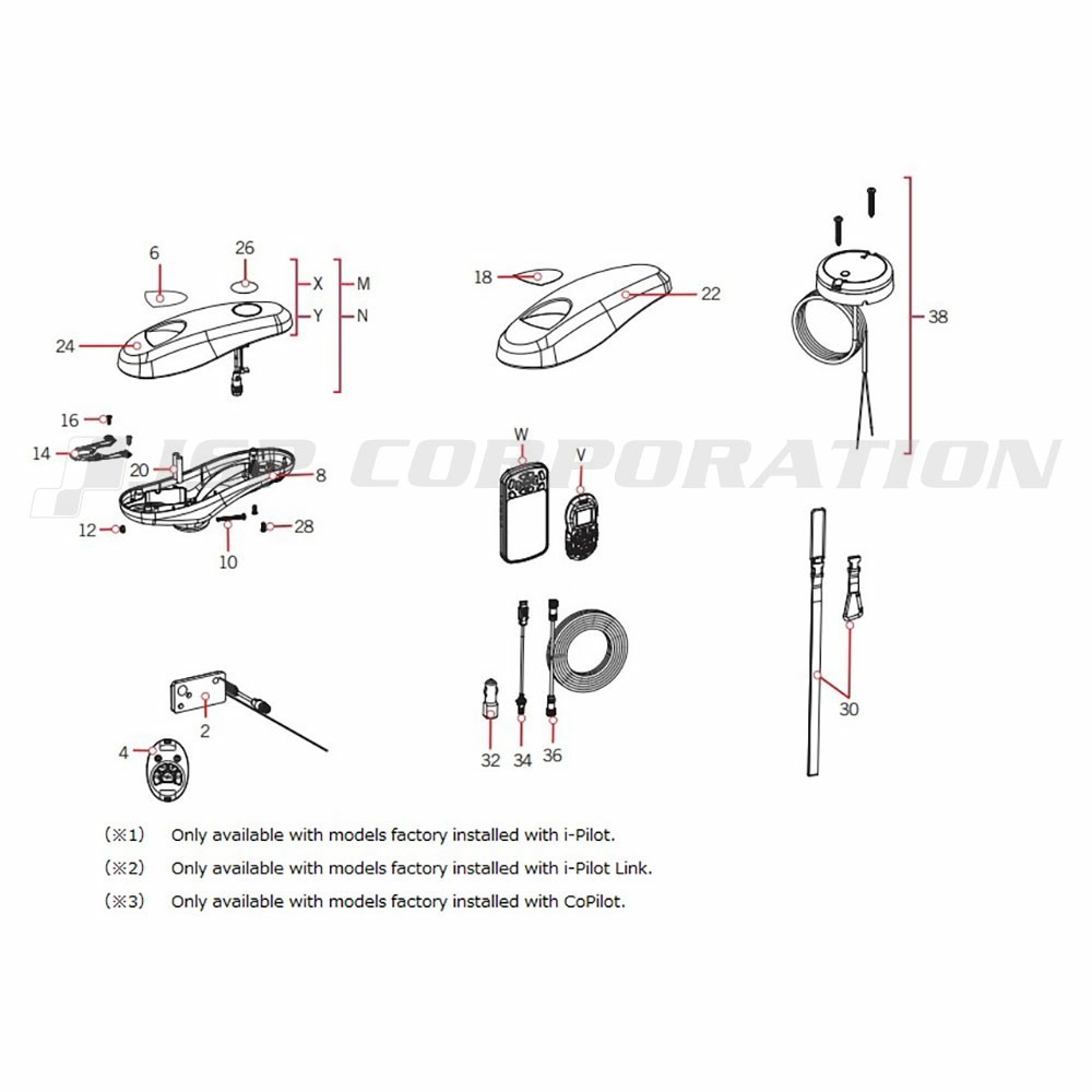 。オーダーページ 90-96 Nissan 300zx Z32 26mm Aluminum Brake Calipers OEM