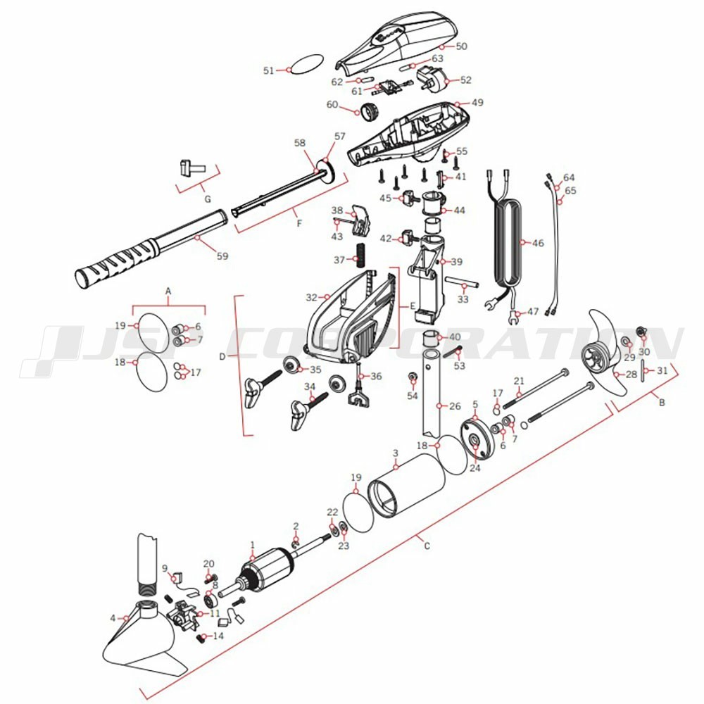 �؎��̎ߎ����ĎގĎ׎ݎ���45 SC/T