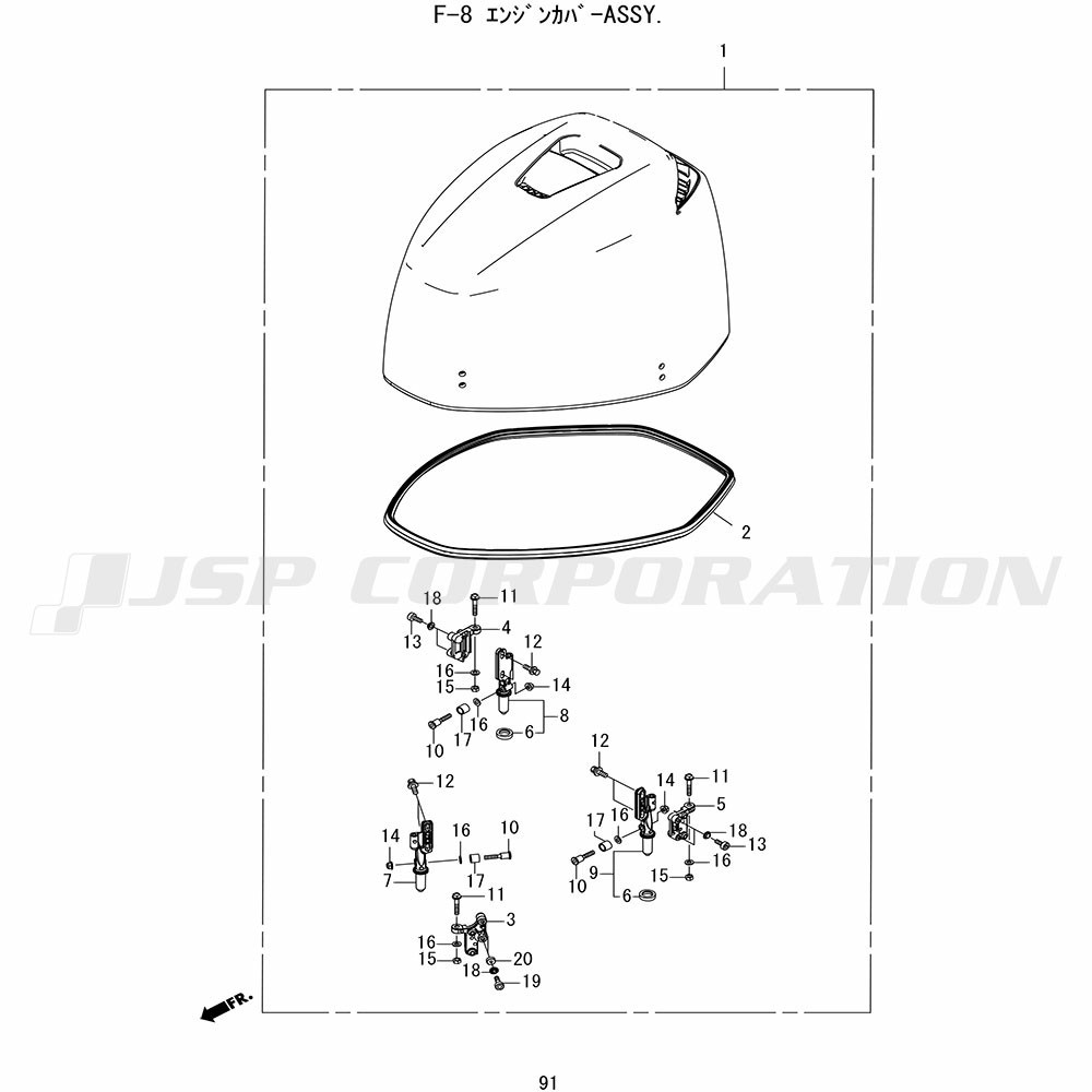 ���ݎ��ގݎ��ʎގ�ASSY