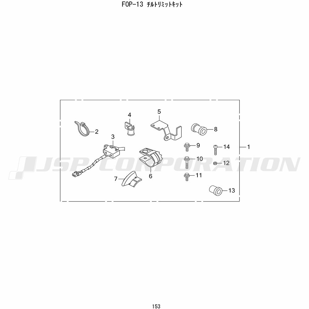 ���َĎ؎Ў��Ď�����