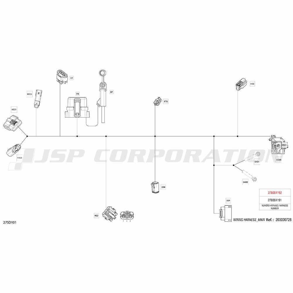 ҎݎʎȎ - 278004192