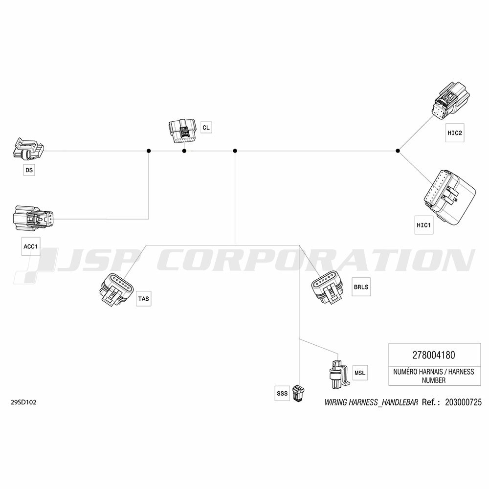 Î؎ݎގ܎Ԏ؎ݎގʎȎ - 278004180