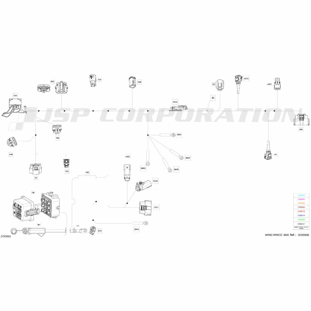 ҎݎʎȎ - 278004121