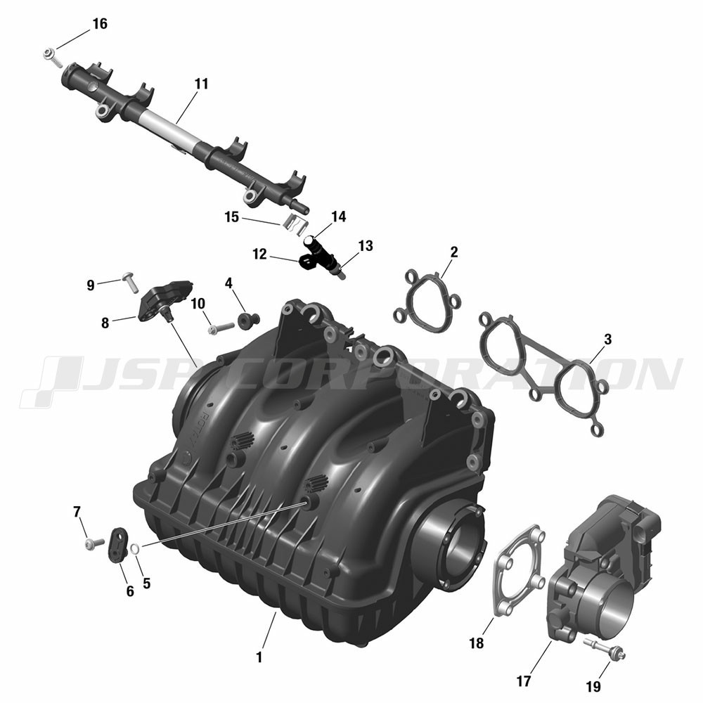 -ݎ-ώƎَ̎Ď&ێĎَΎގÎގ