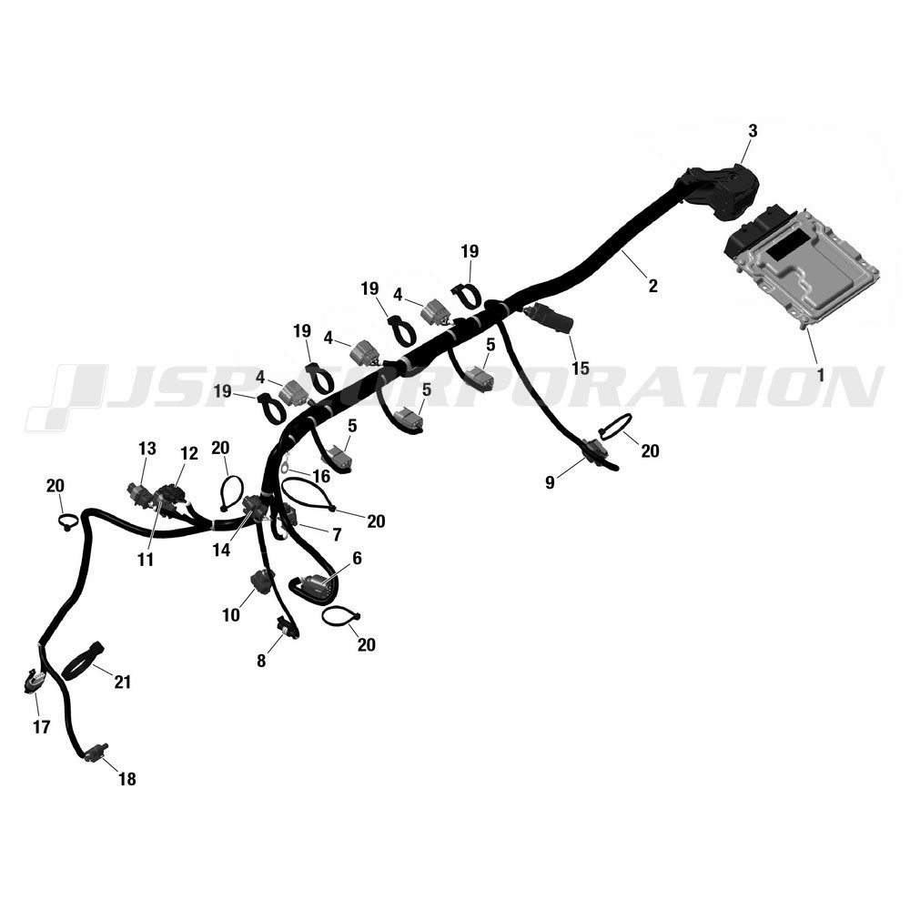 ݎގݎʎȎ&ڎĎێƎӎÎގ