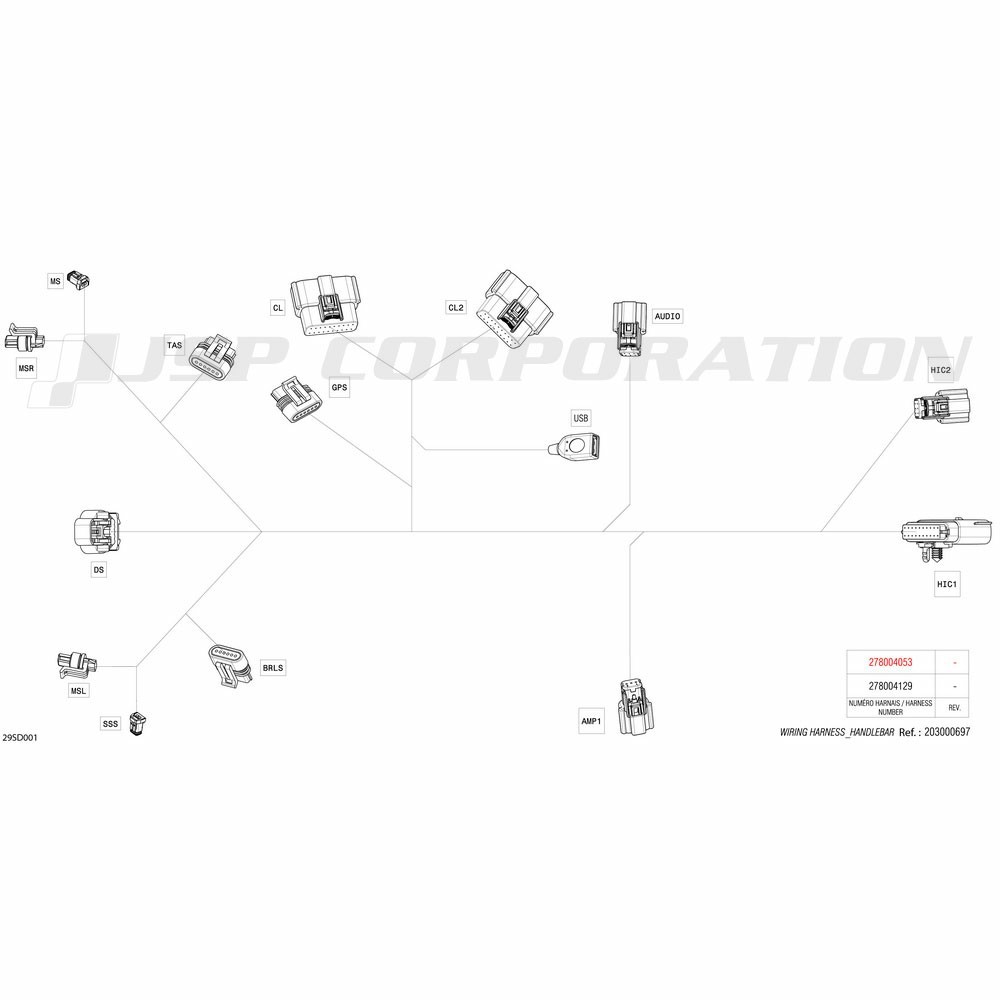 Î؎ݎގ܎Ԏ؎ݎގʎȎ - 278004134