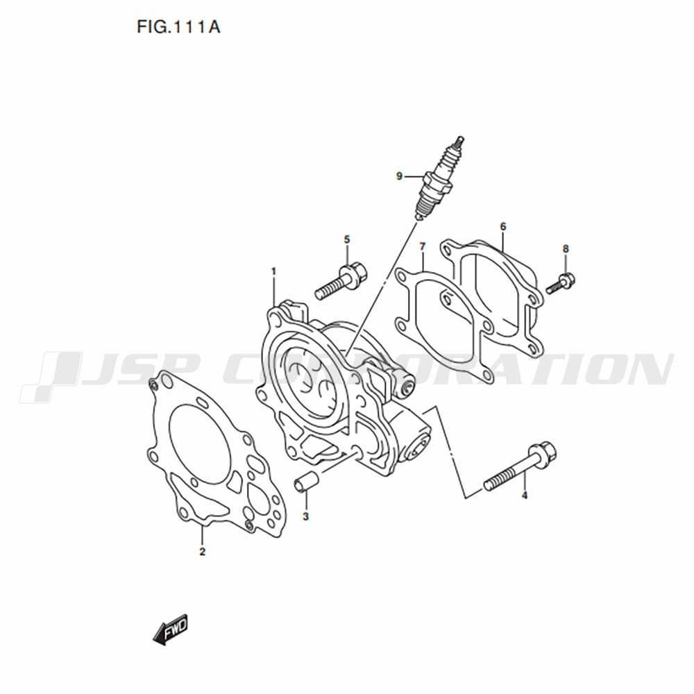 ���؎ݎ��ގ͎��Ď�