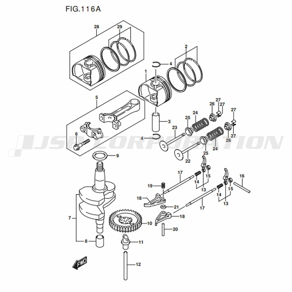 ���׎ݎ������̎�