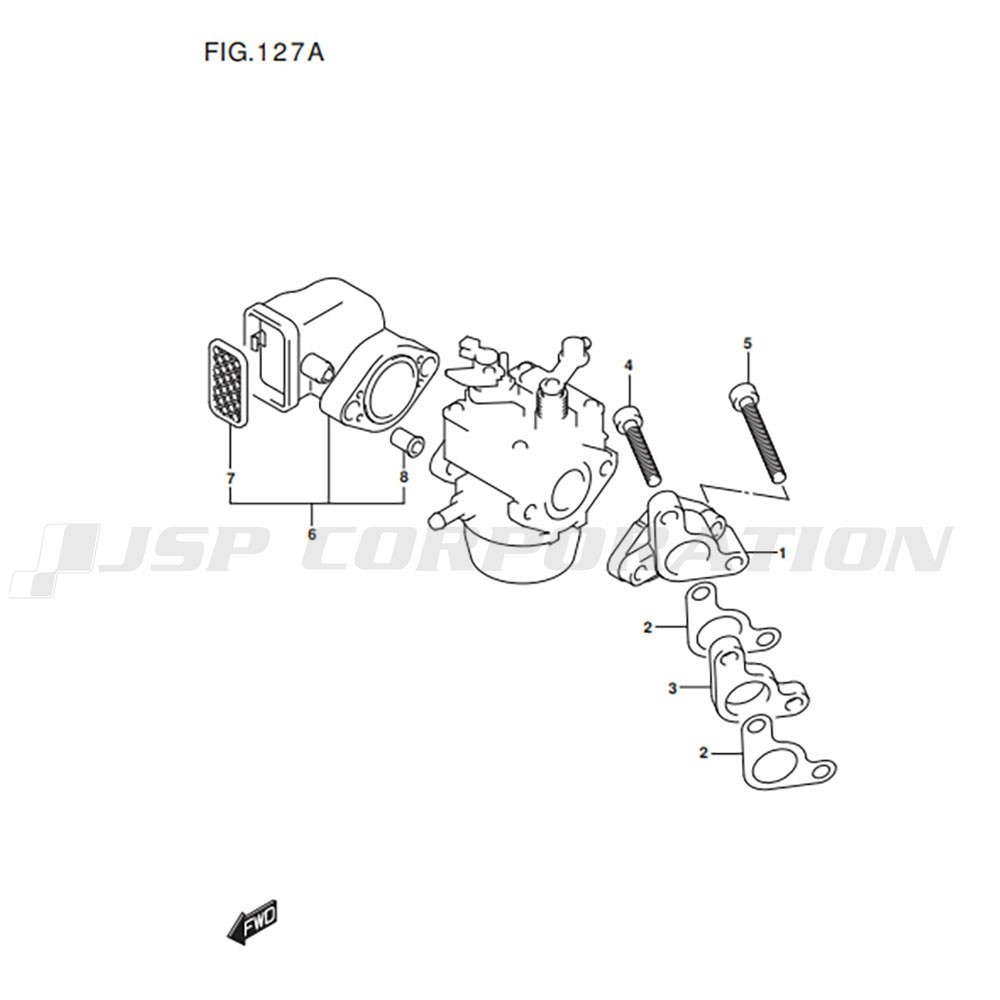 ���ݎÎ����ʎߎ��̎�/�����ڎݎ�