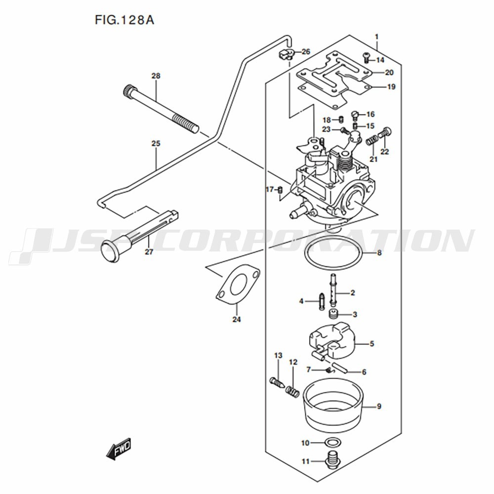 �����̎ގڎ�