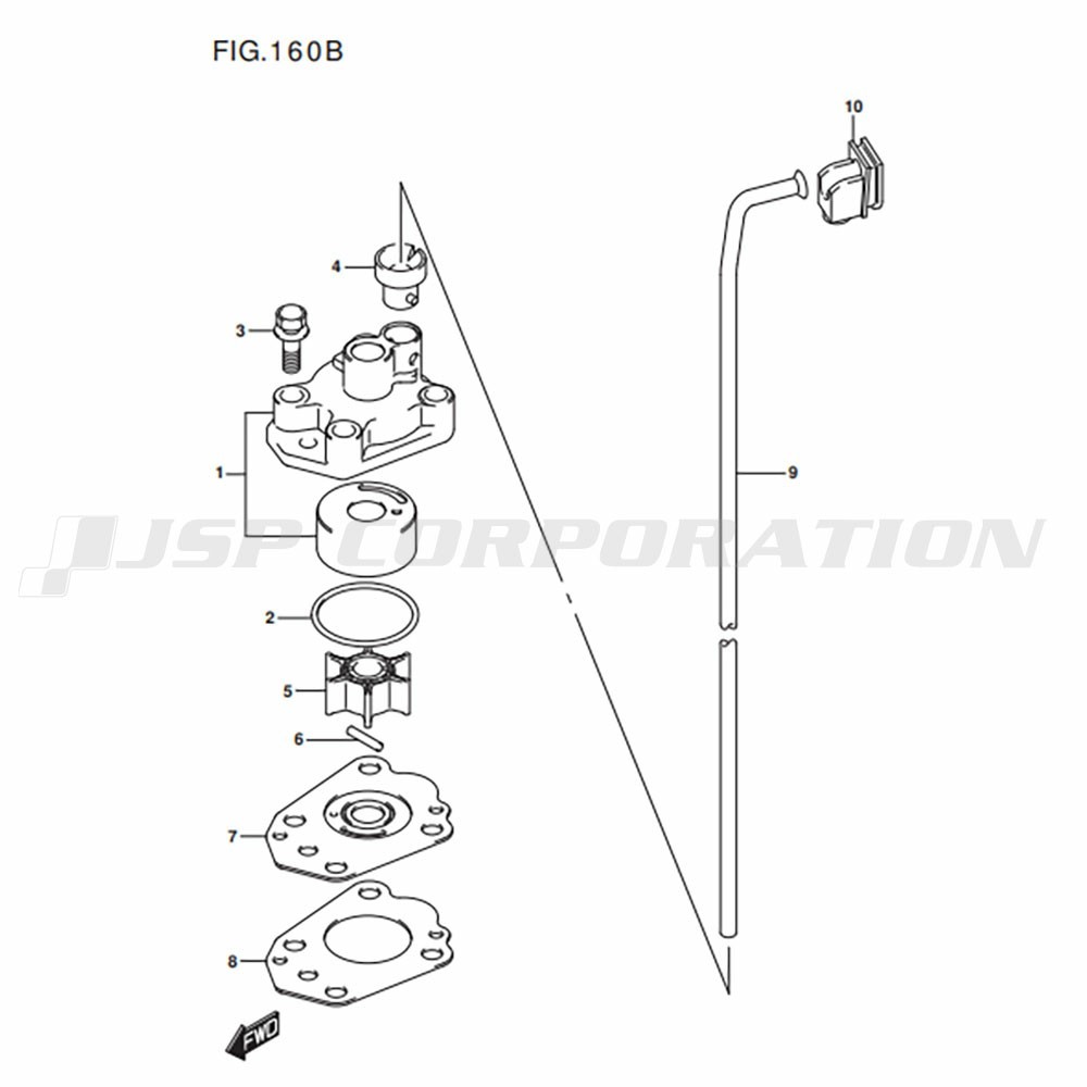 ���������Ύߎݎ̎�(L-TRANSOM)