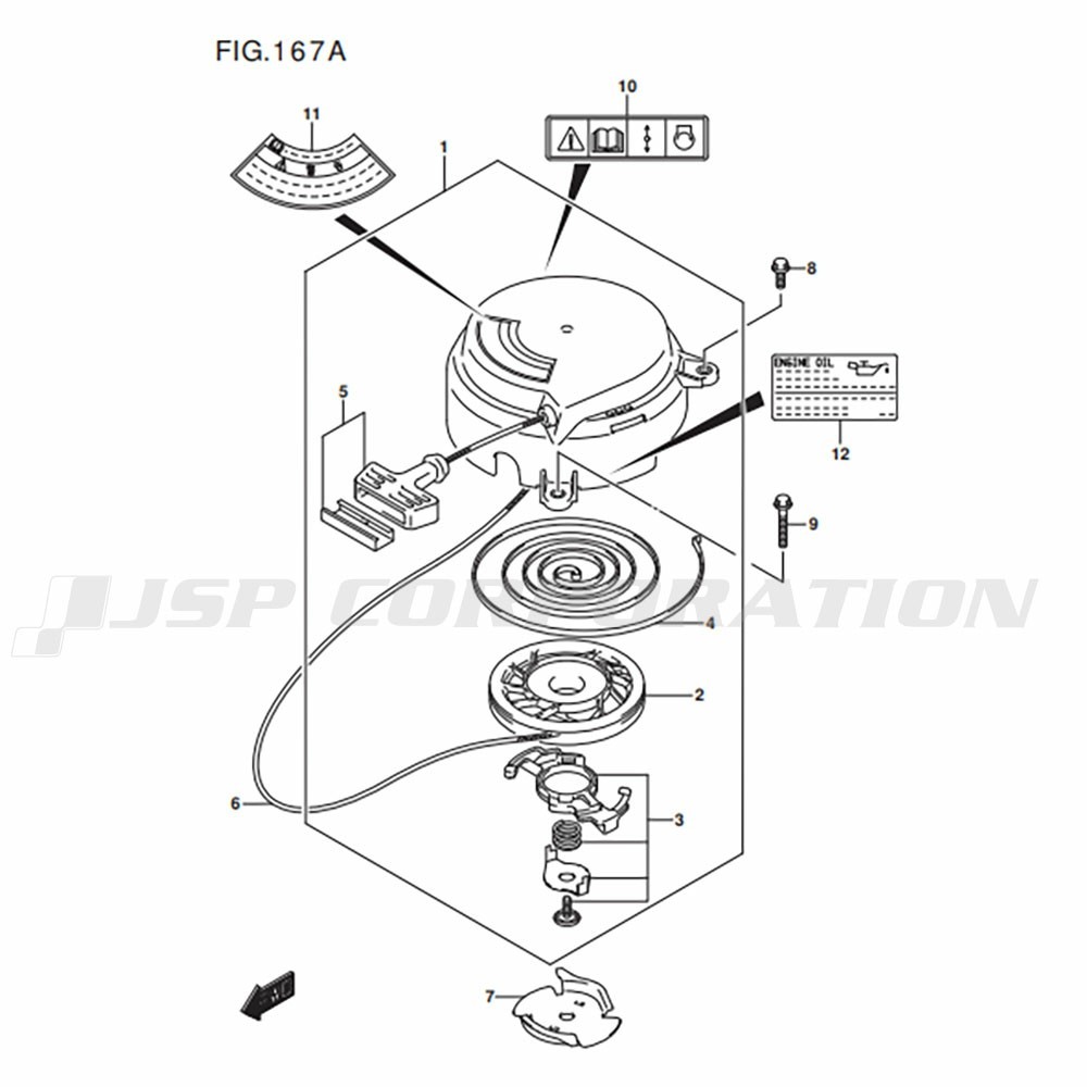 �؎����َ���-��