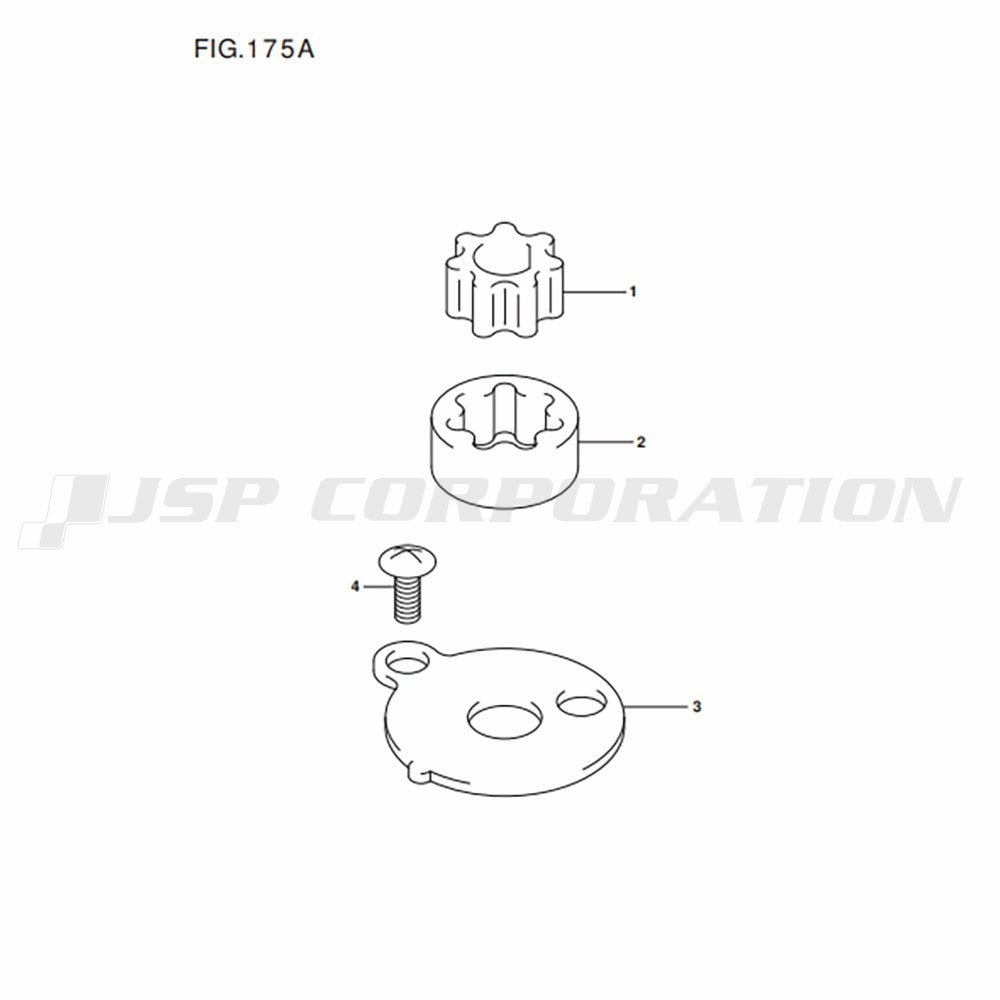 �����َΎߎݎ̎�