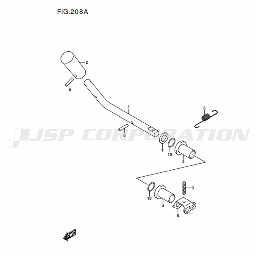 ���׎����ڎʎގ�