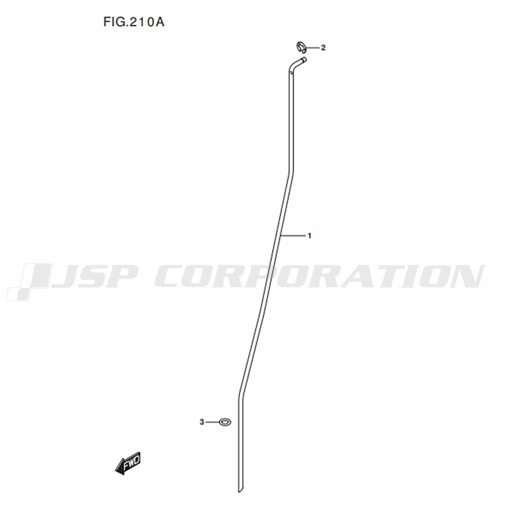 ���̎Ďێ��Ď�(S-TRANSOM)