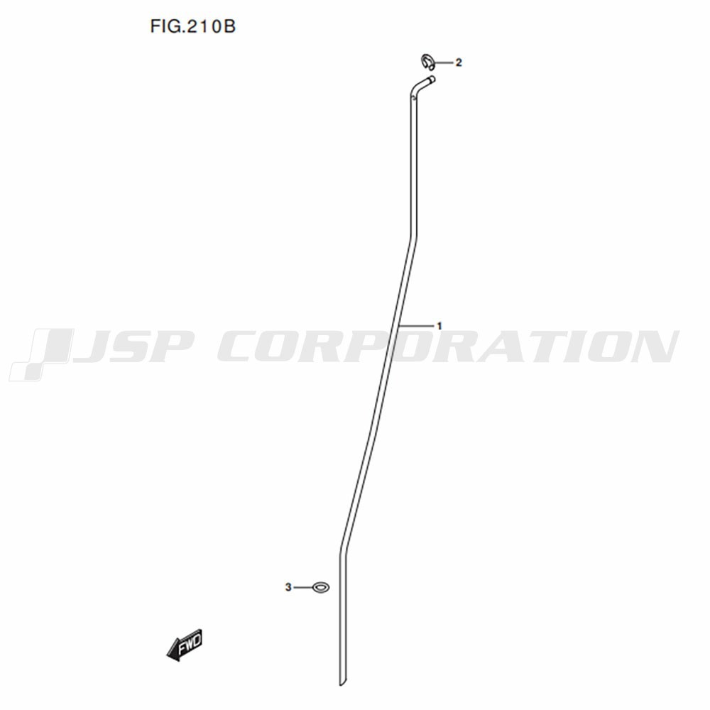 ���̎Ďێ��Ď�(L-TRANSOM)