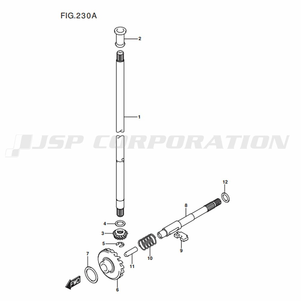 �Ďގ׎��̎ގ����̎� (S-TRANSOM)