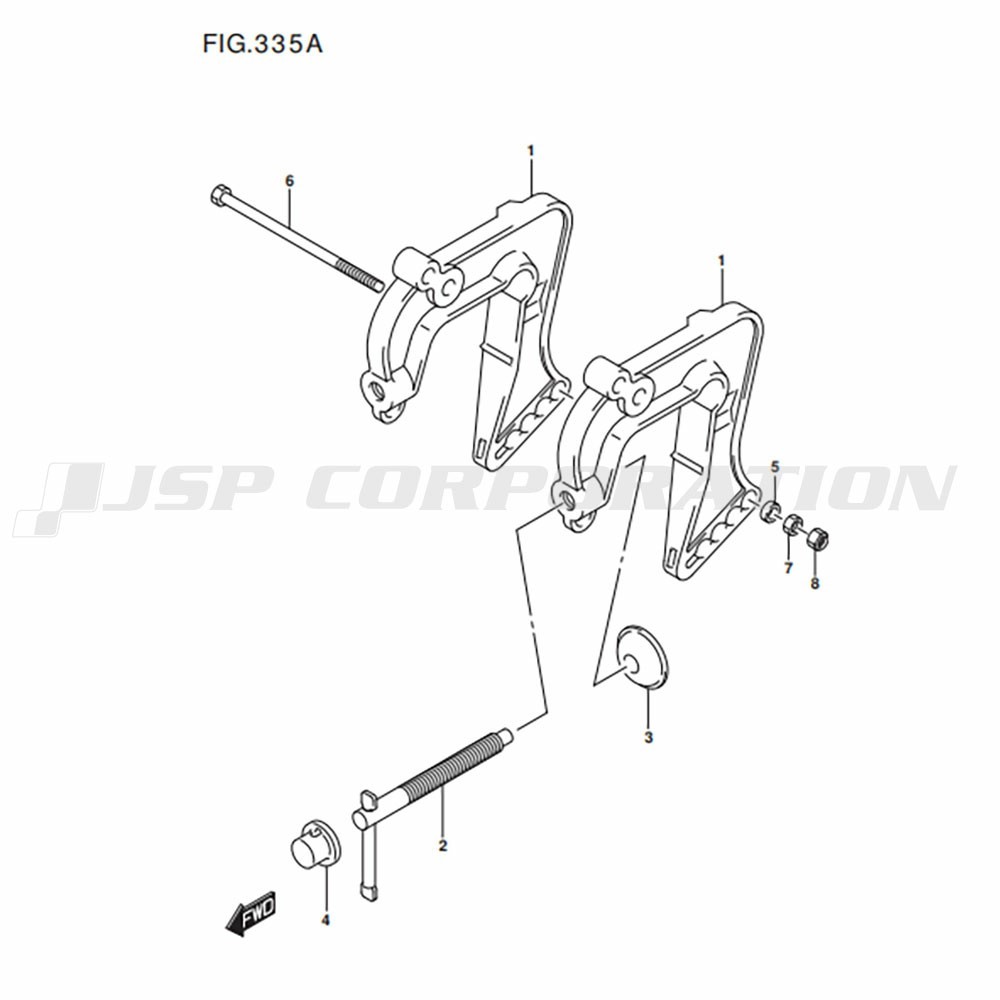 ���׎ݎ̎ߎ̎ގ׎�����