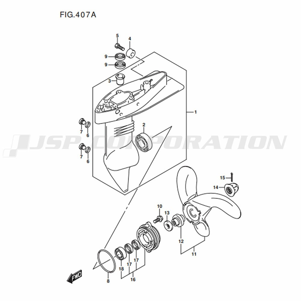 ���ގԎ�-��