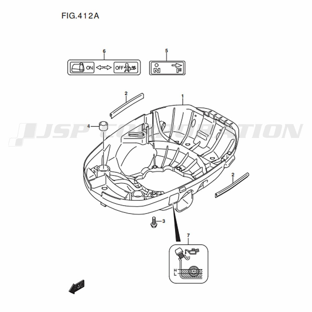 �ێ����ʎގ�