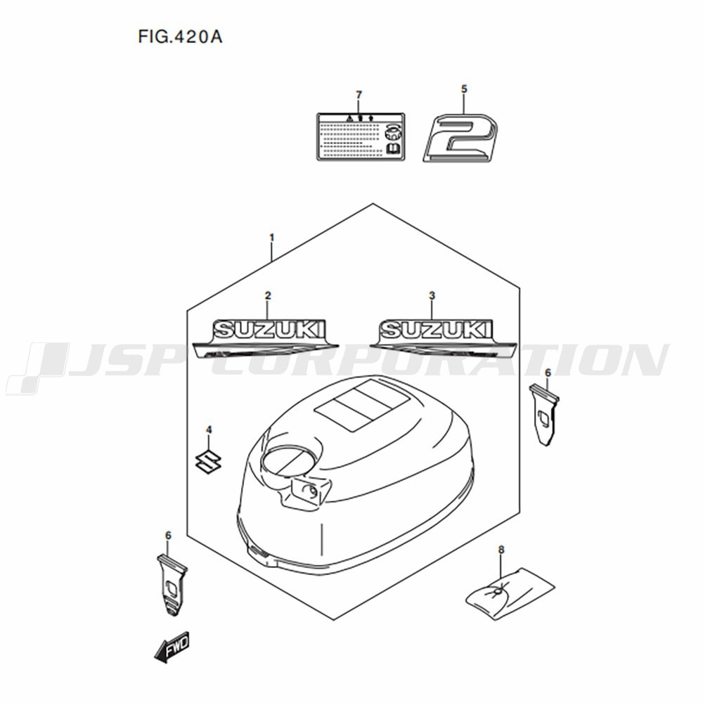 ���ݎ��ގݎ��ʎގ�