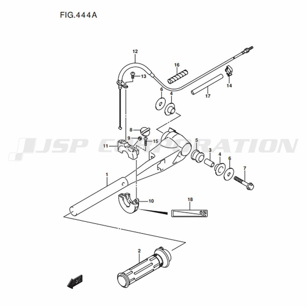 �Î��׎ʎݎĎގ�