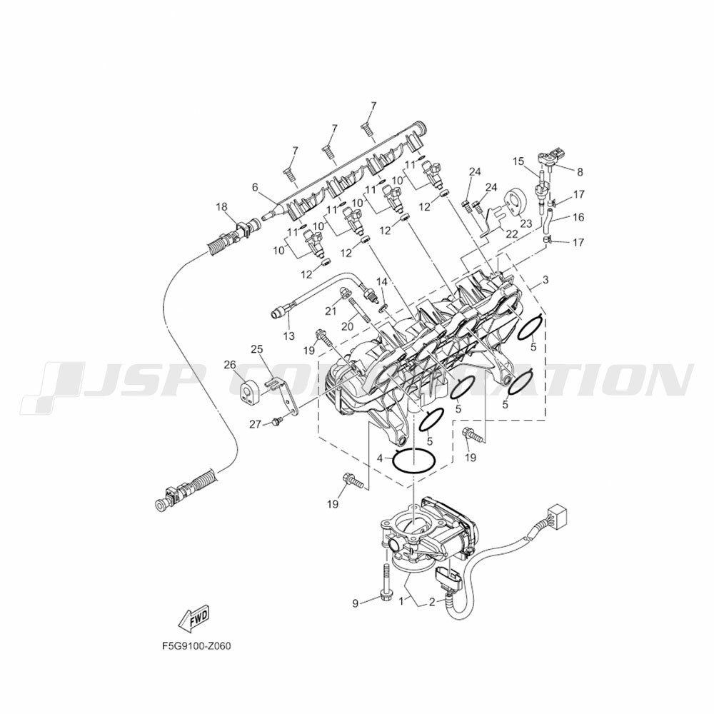 ���ݎÎ���1