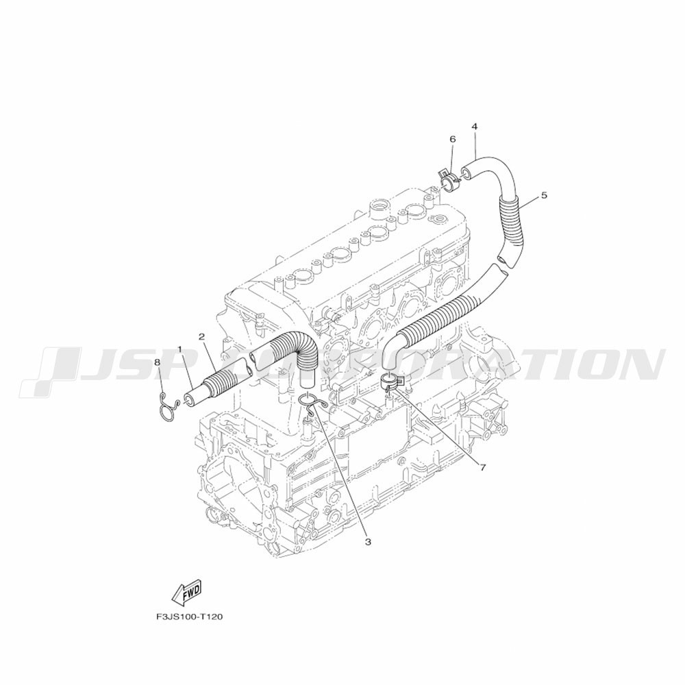 �̎ގ؎����ޡ�������