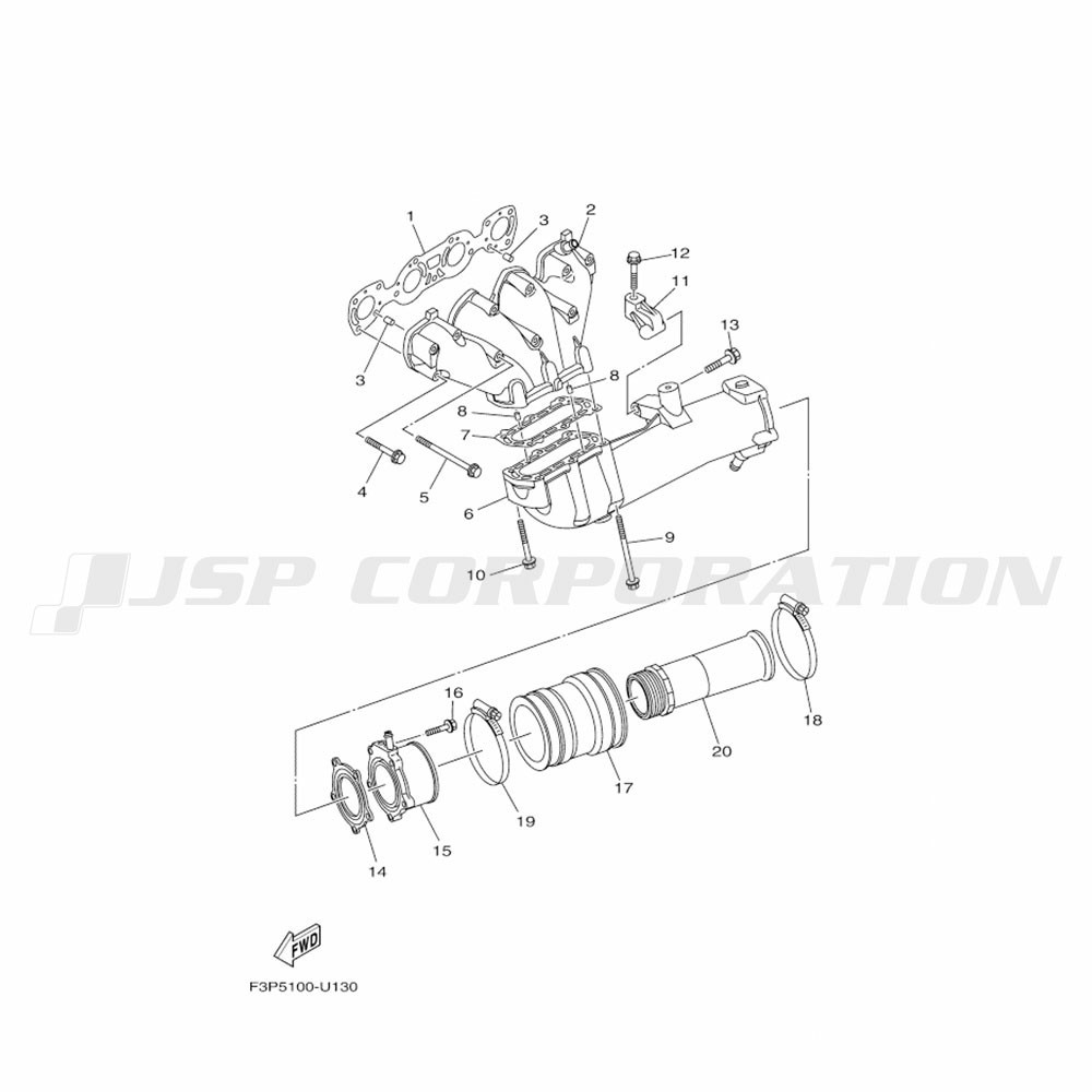 �������ގ�����1