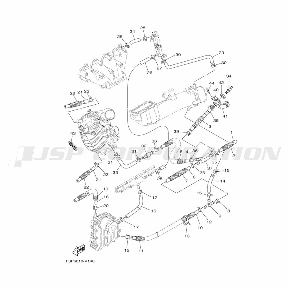 �������ގ�����2