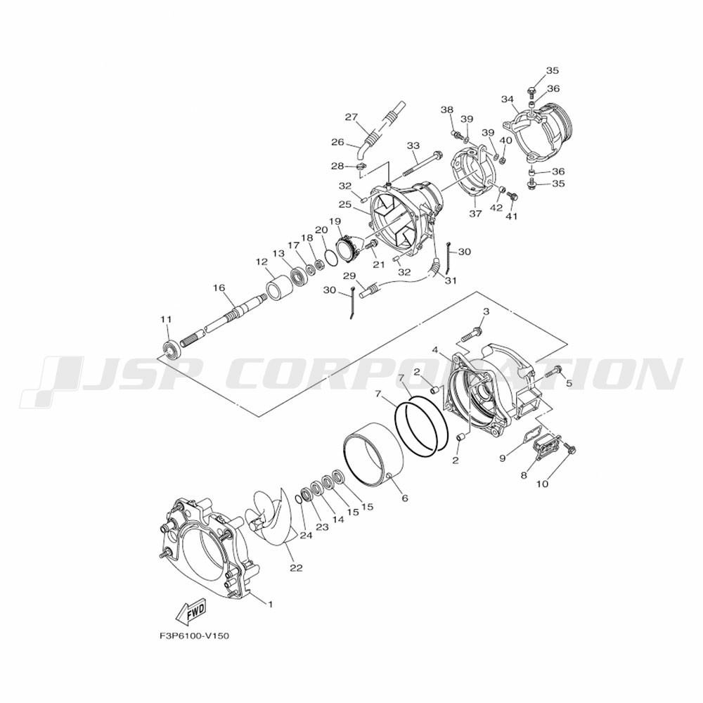 ���ގ����ĎՎƎ���1