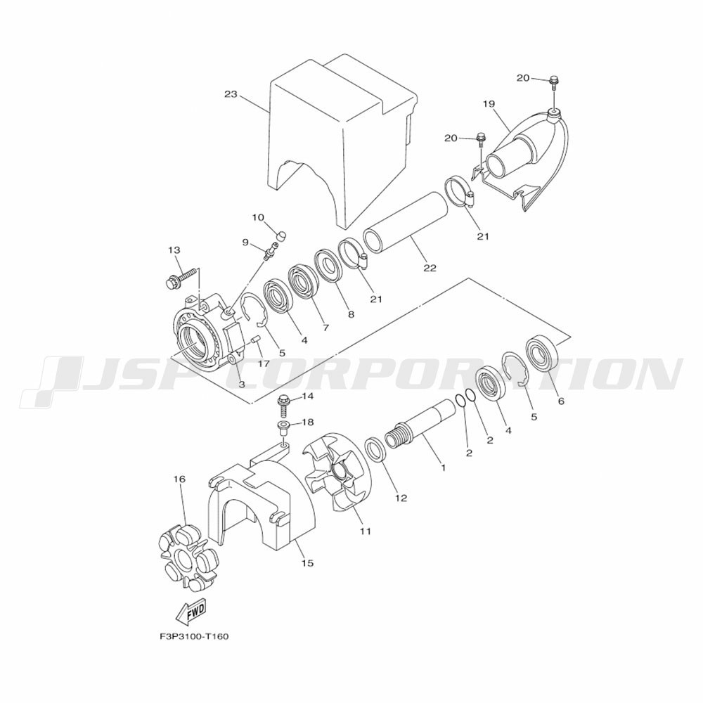 ���ގ����ĎՎƎ���2