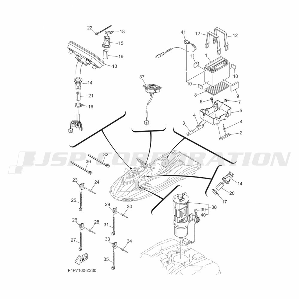 ���ڎ��Ď؎���3