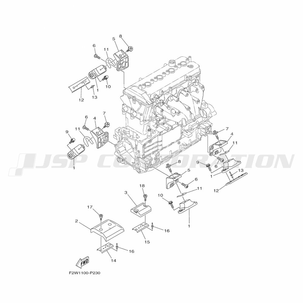 ���ݎ��ގݎώ��ݎ�