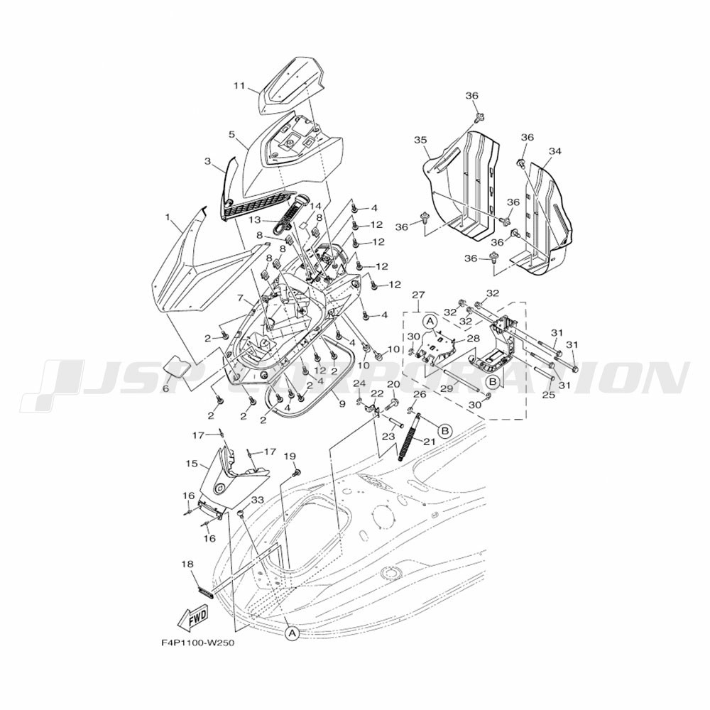 ���ݎ��ގݎʎ���1