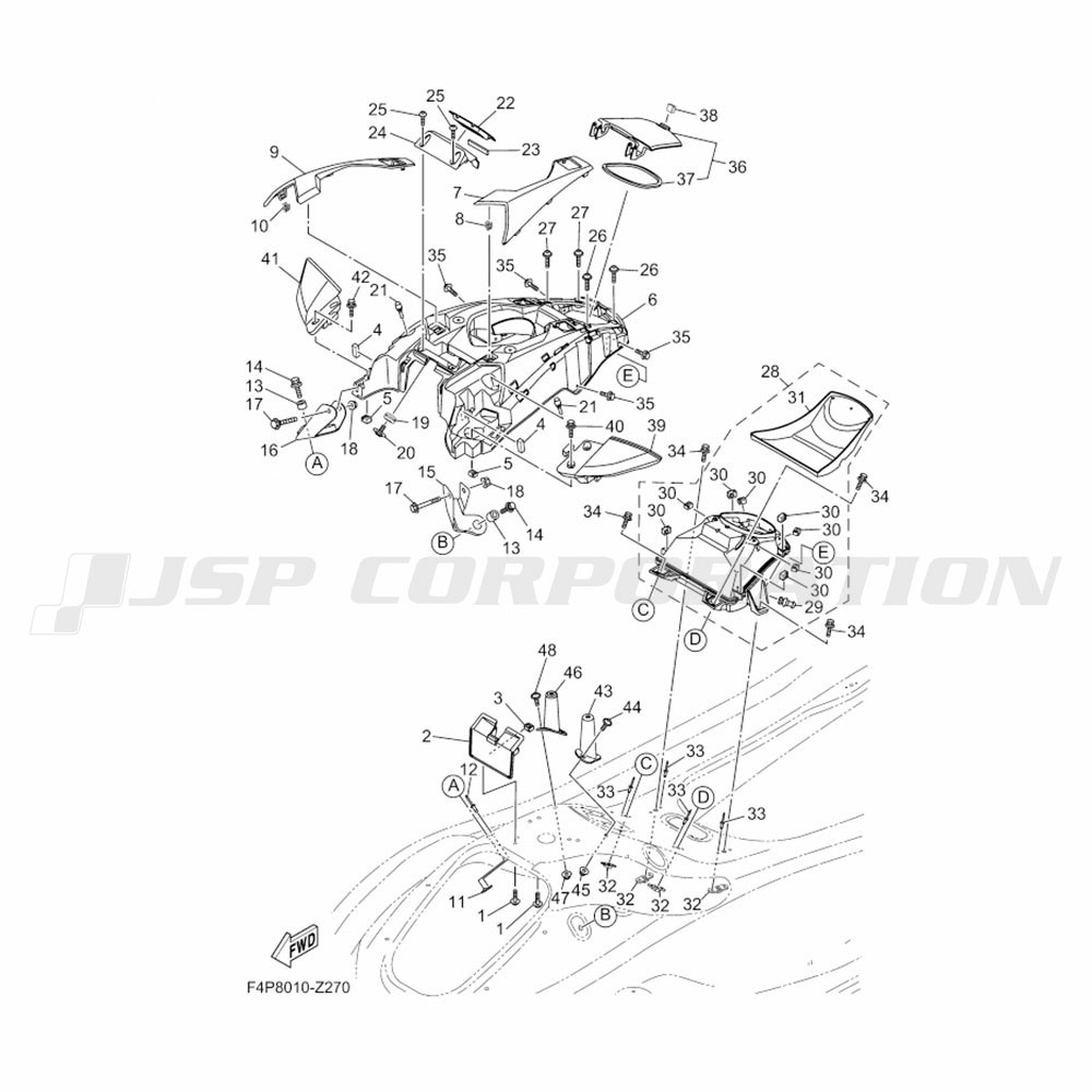 ���ݎ��ގݎʎ���2