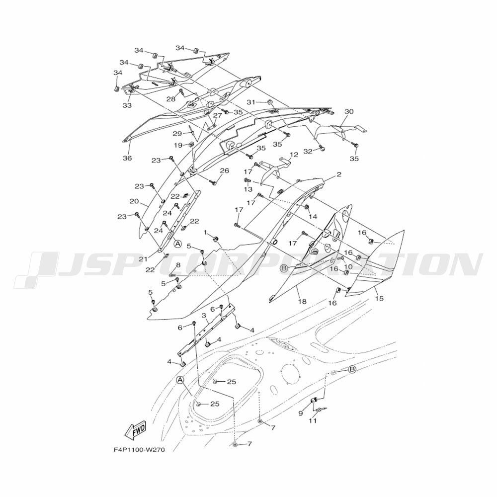 ���ݎ��ގݎʎ���3