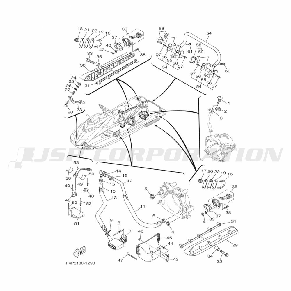 �ʎ١��Îގ���