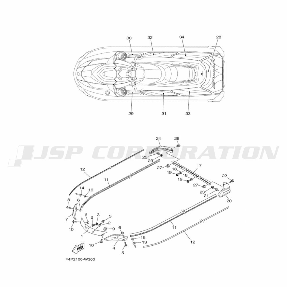 ���ގݎȎ١��ώ���