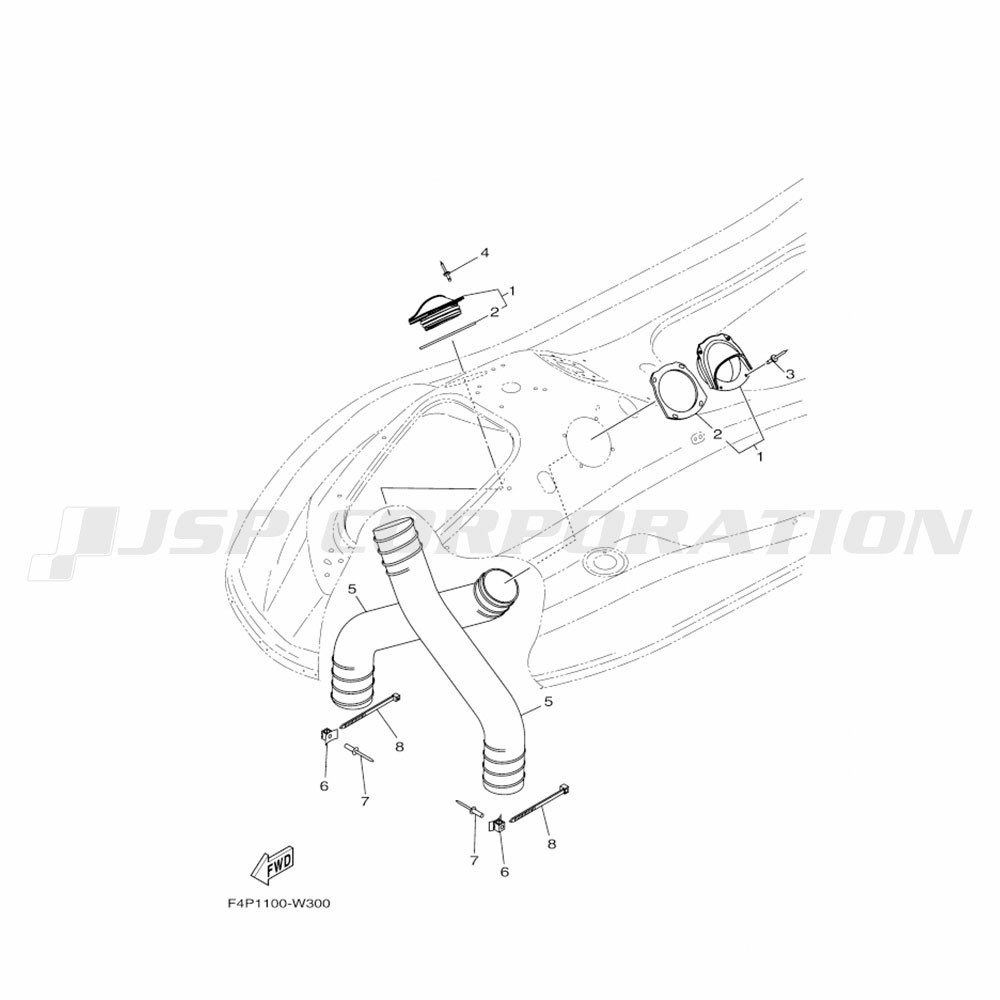 �͎ގݎ��ڎ�������