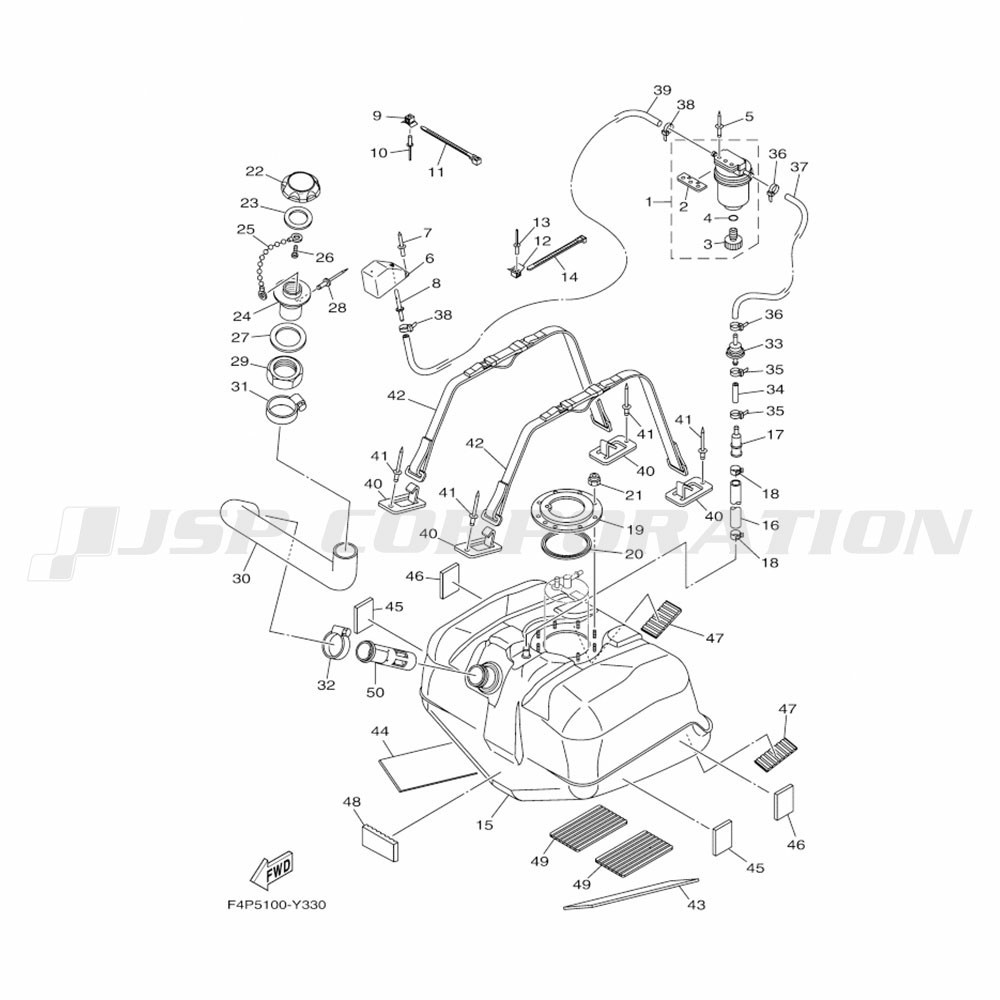 �̎Վ��َ��ݎ�