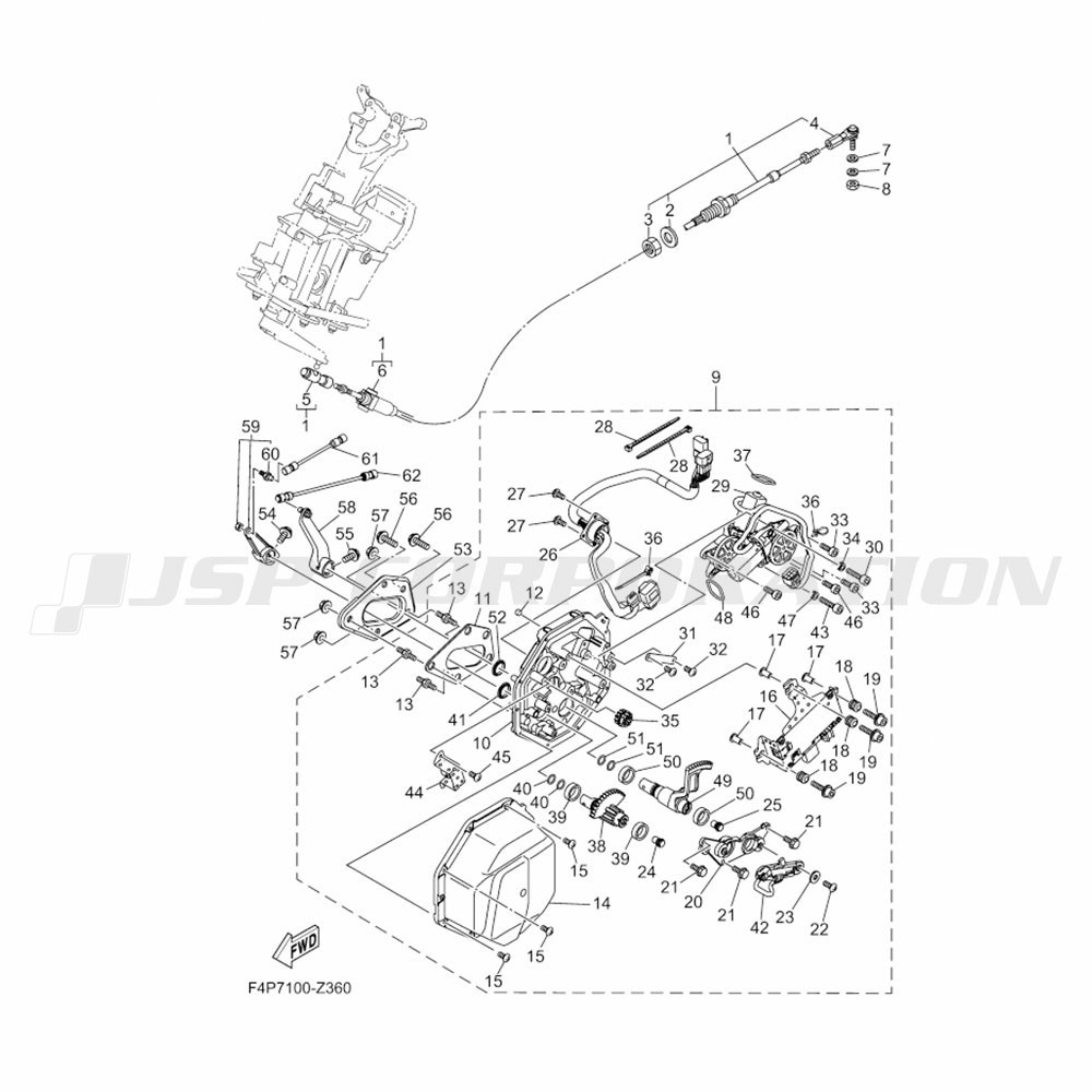 ���ݎĎێ��َ����̎ގ�