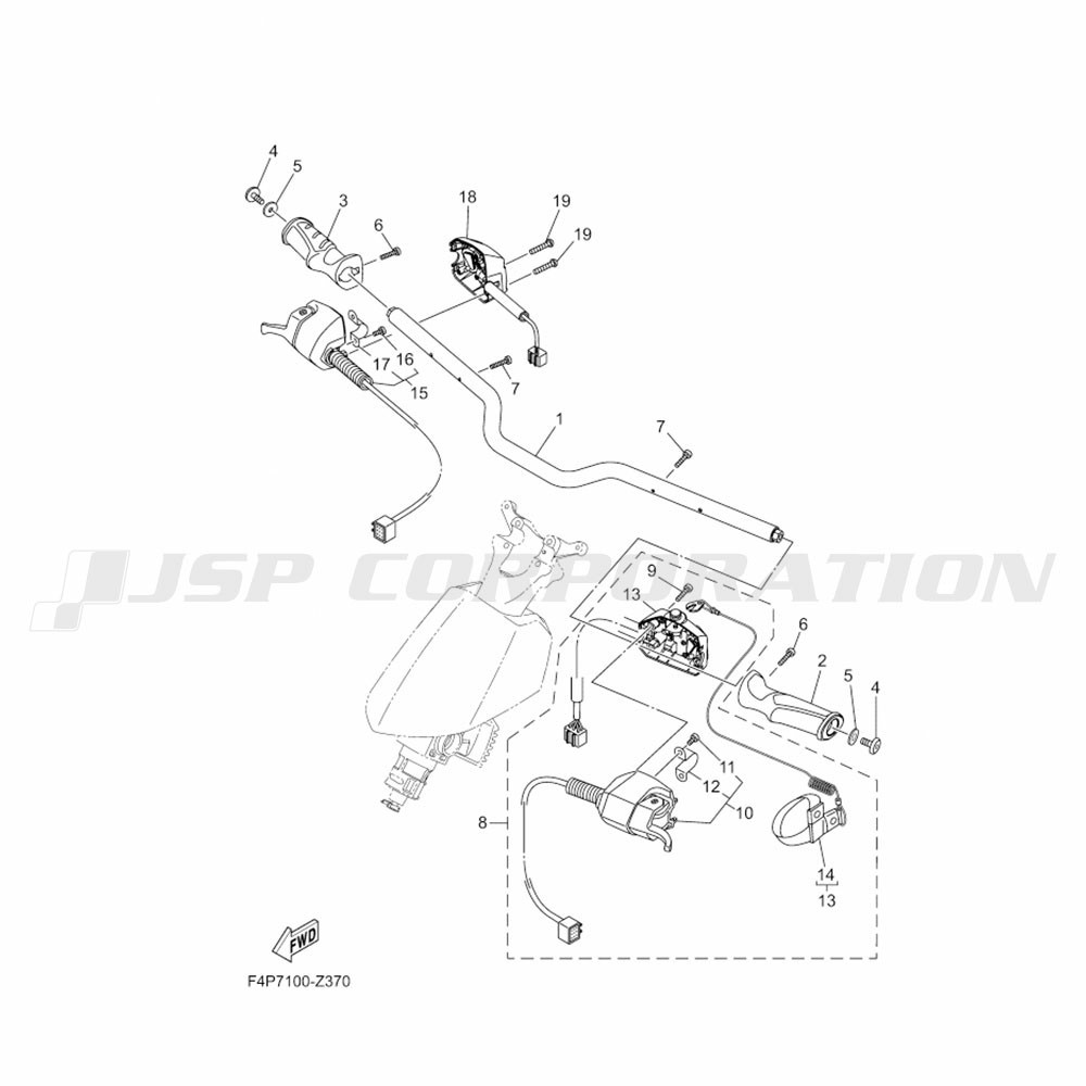 ���Î��؎ݎ���1