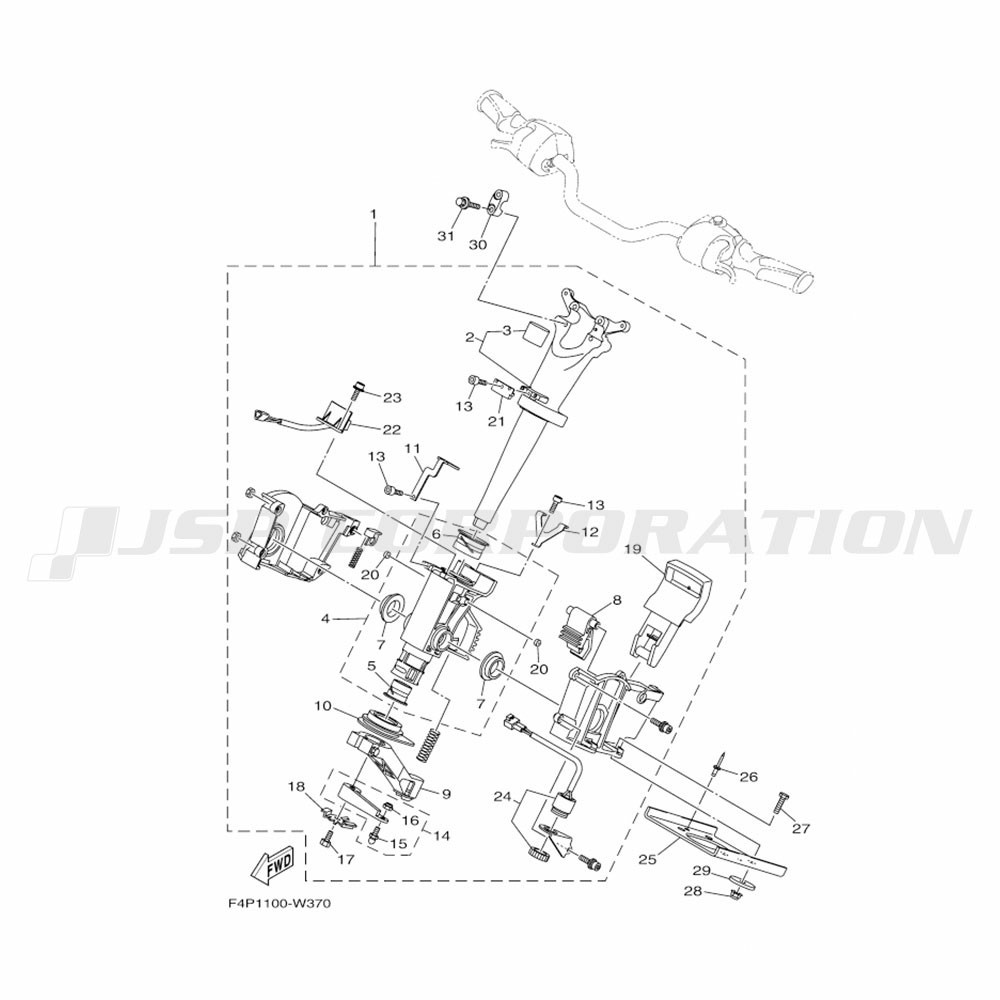 ���Î��؎ݎ���2