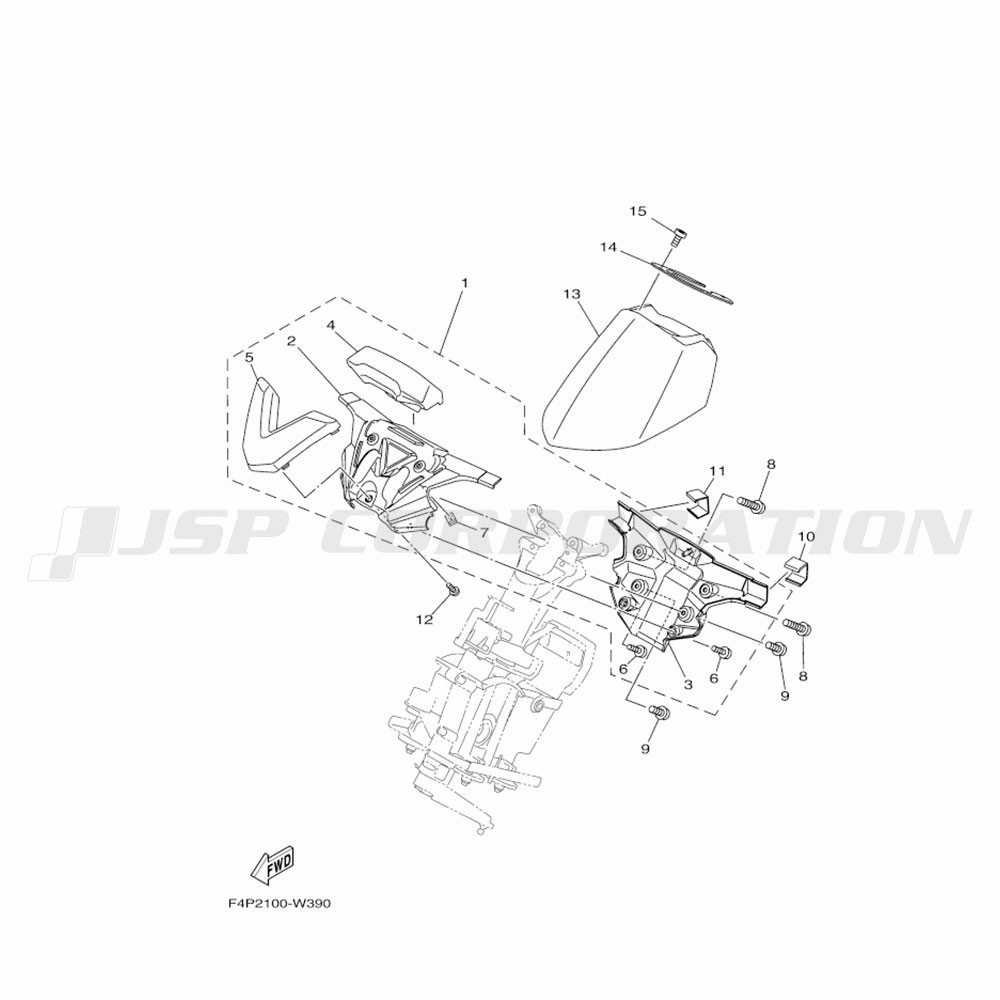 ���Î��؎ݎ���3