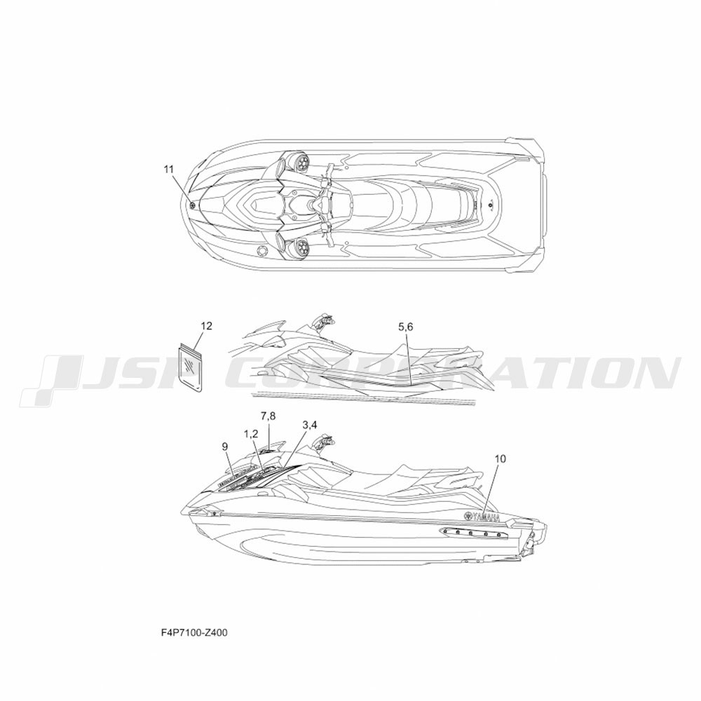 ���ގ׎̎�����