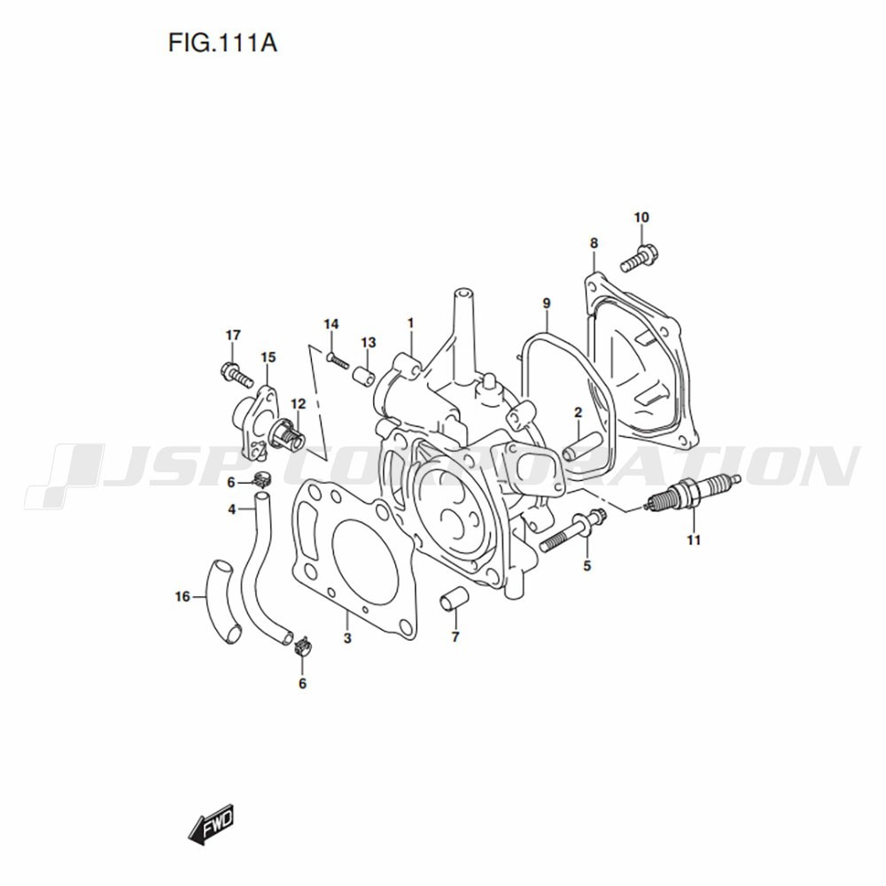 ���؎ݎ��� �͎Ď�