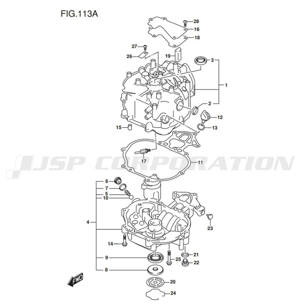 ���؎ݎ��ގ̎ގێ���