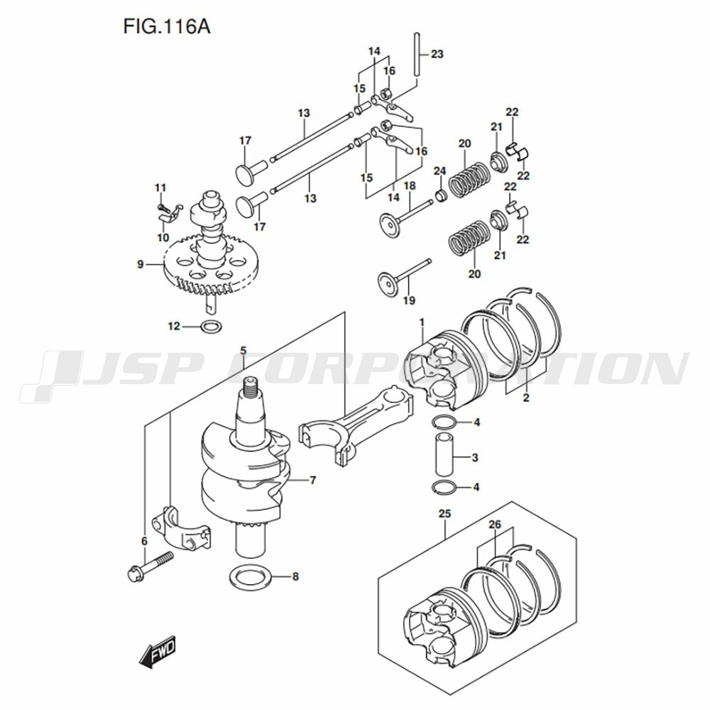 ���׎ݎ������̎�