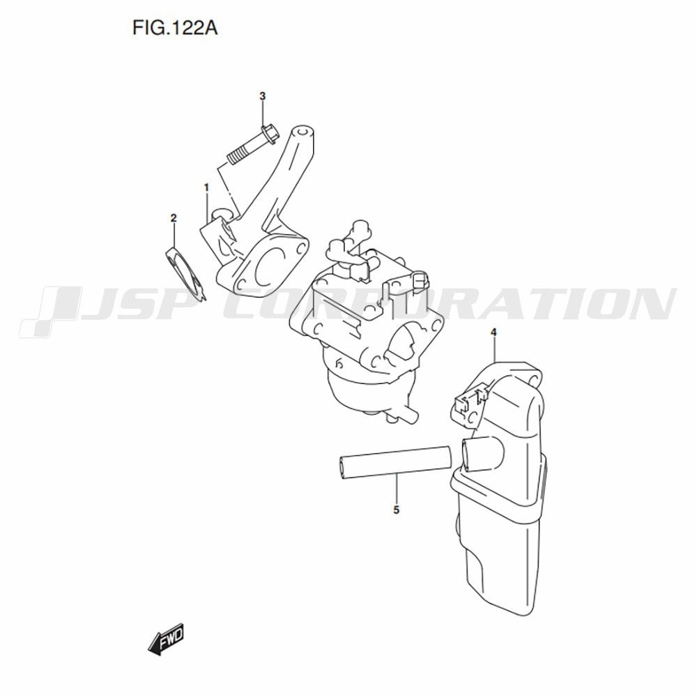 ���ݎ�-�� �ώƎ�-�َĎ�